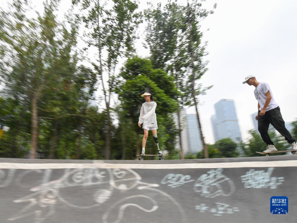 澳门幸运6